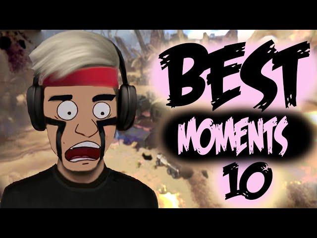 Apex  highlights #10 Apex best moments #10 - apex moments #10