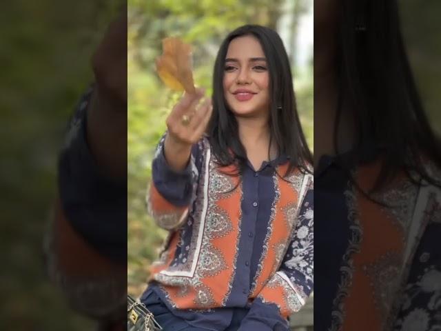 Samira Khan Mahi TikTok Watch Samira Khan Mahi's Newest TikTok 2023