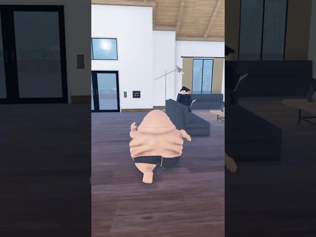 ROBLOX SNAPCHAT INSANE TROLLING PART 2  #robloxshorts #funny #robloxmemes #meme #viral #roblox