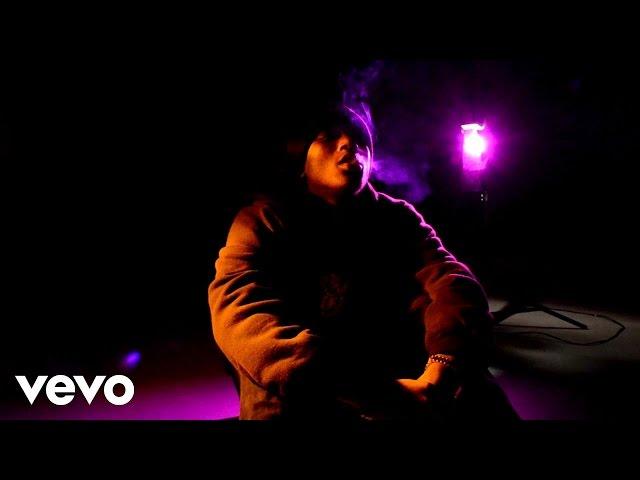 PeeJay - Cold Nights & Swag Bass