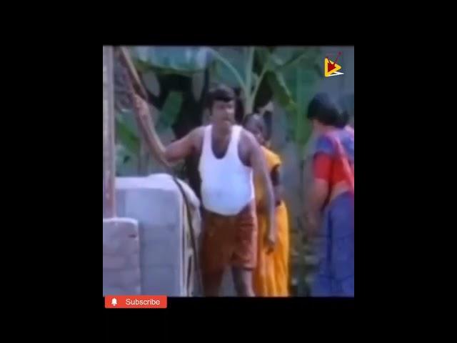 Goundamani comedy status | tamil comedy status| goundamani comedy dialogue