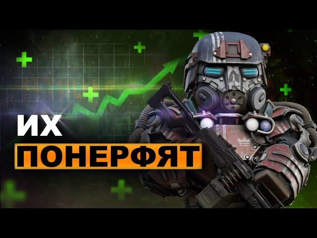 МИЛЛИОНЫ ЗА ЧАС I НОВЫЙ ЛУЧШИЙ ЗАРАБОТОК STALCRAFT X