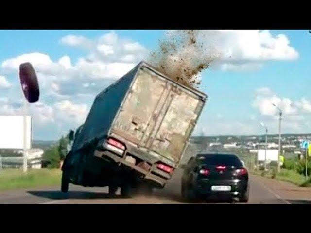 Idiots In Cars 2024 | STUPID DRIVERS COMPILATION |TOTAL IDIOTS AT WORK  Best Of Idiots In Cars |#164