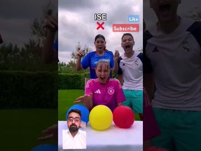 baloon gaming#shortvideo #ytshorts