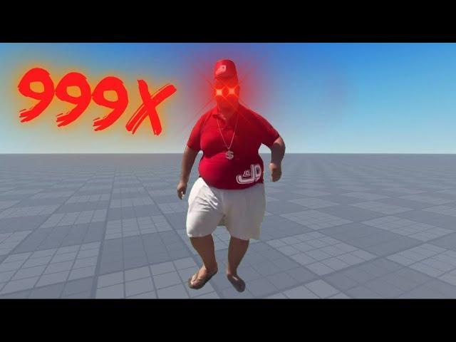 SKIBIDI DOP YES YES 999x - (SKIBIDI 999X)