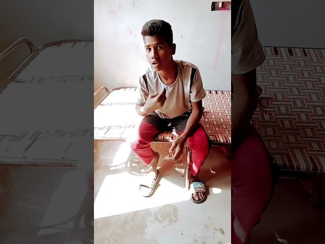 mai tin c he ar jig magunga #shorts #youtube #viral #youtubeshorts
