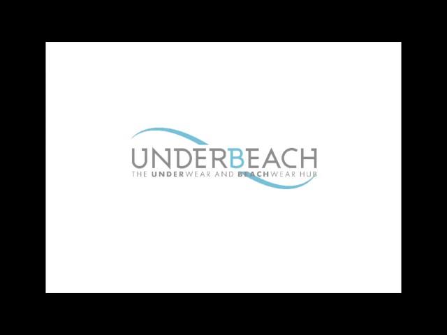 The #Underbeach, your underwear and beachwear collector!