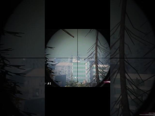 Once upon a time in verdansk #warzone 1 #sniper