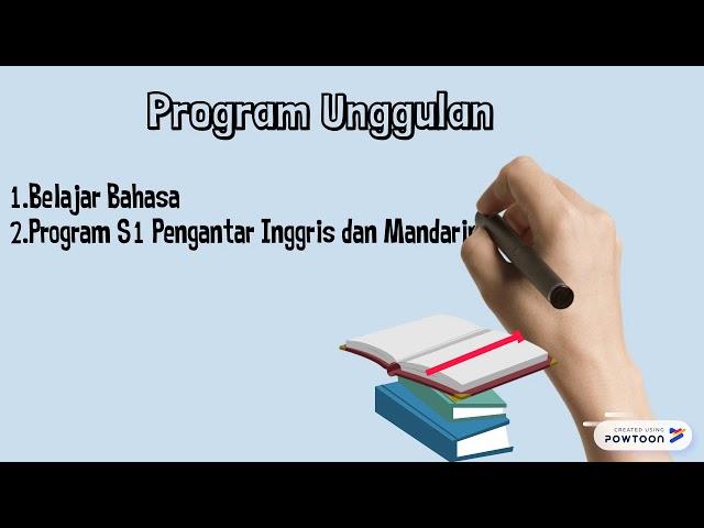 Cerdas Bangsa College The Right way to learn Mandarin (STUDY IN CHINA)