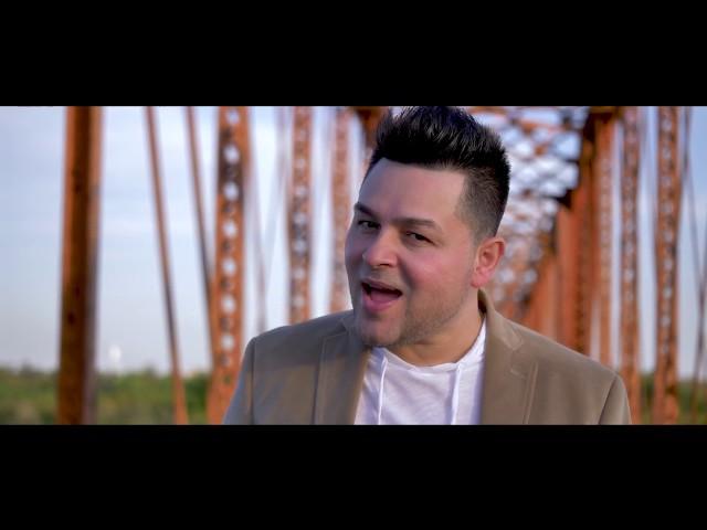 MIGUEL GALINDO - Ya no me preguntes (Video Oficial)