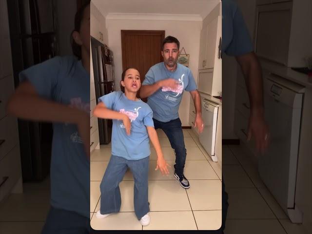 @danceforsickkids started this week! You can still Register at danceforsickkids.com