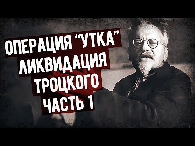 Мемуары Судоплатова О Ликвидации Льва Троцкого. Военные Мемуары, Аудиокнига