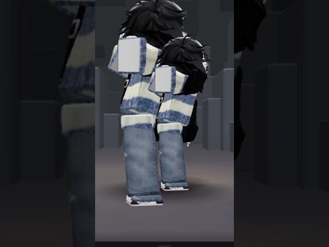 all edited by myself :D