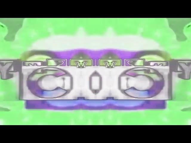 Klasky Csupo In G-Major 167 (Instructions In Description)