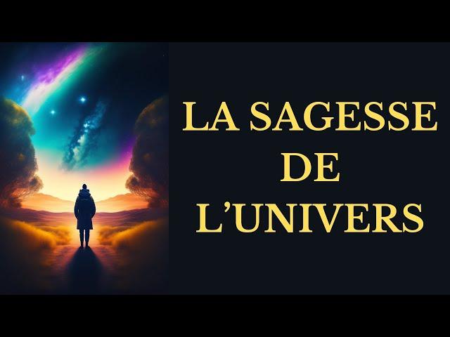 La Sagesse de l'Univers dans la Quête de l'Âme Sœur : Conseils Pratiques