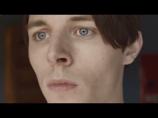 МАЙСКИЙ ПРАЗДНИК  Детектив  Триллер  Великобритания