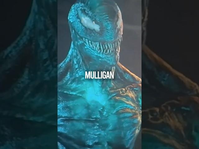 Who Is The Strongest Symbiote in "Venom: The Last Dance"