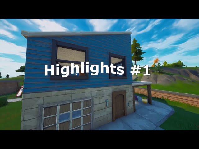 Flozin | Highlights #1