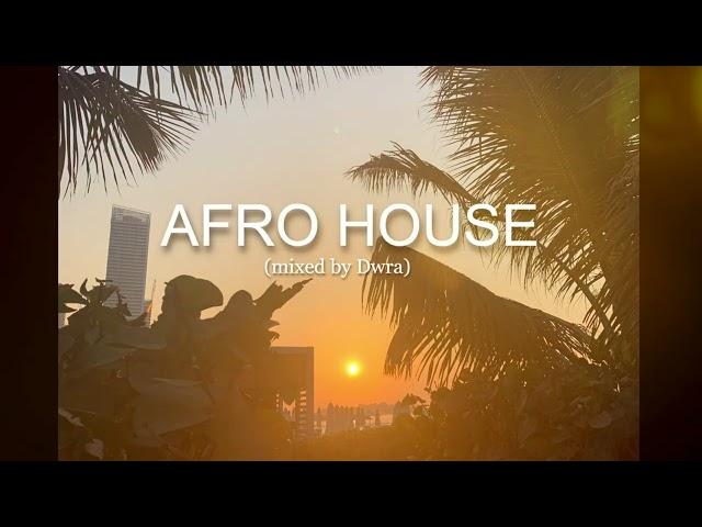 AFRO HOUSE MIX 2025 (BLACK COFFEE,THE WEEKND-PLAYBOI CARTI,NAOMI SHARON,CALVIN HARRIS)|SUNSET VIBES