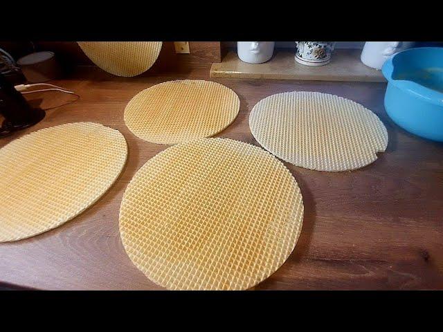 УЖИН НА СКОРУЮ РУКУ / ПОЛЕЗНЫЕ ПОКУПКИ /