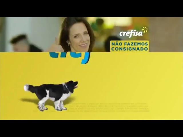 Encerramento Império e Início Globo Repórter (03/10/2014) (SIMULAÇÃO EM HDTV)