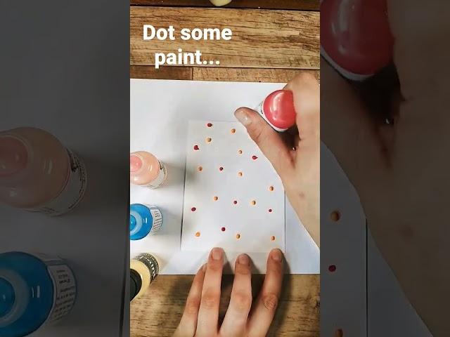 I've Wanted To Try This For Agesssss!!
