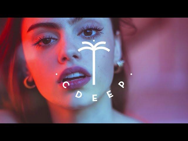 Melih Aydogan - I Made U Do (Feat. Ria)