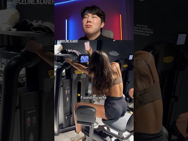 Try Not to Laugh Challenge 1229  #funny ⁠#shorts #viral