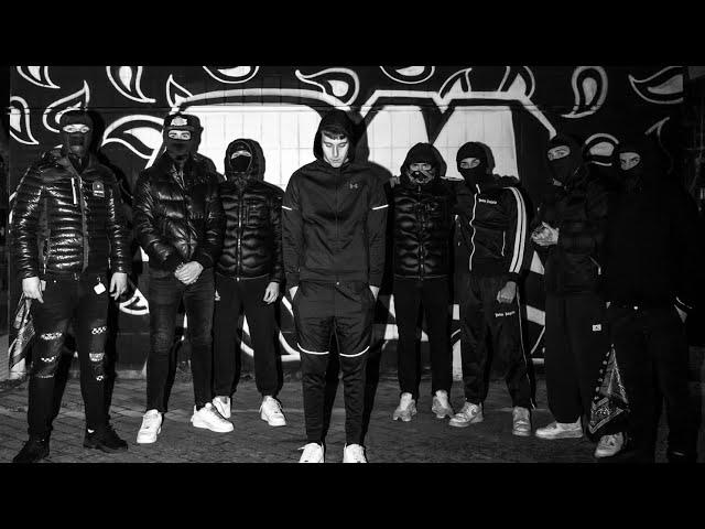 NICC - C'EST LA VIE