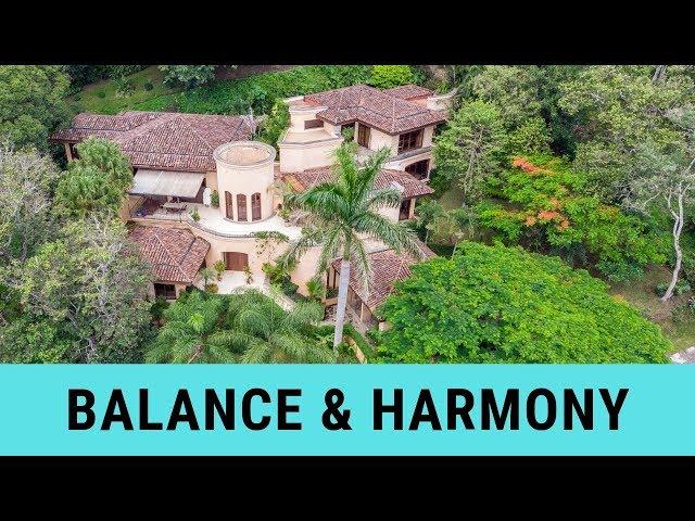 Incredible Home Villa Real, Santa Ana, Costa Rica\ Luxury Homes Costa Rica\ Real Estate Costa Rica