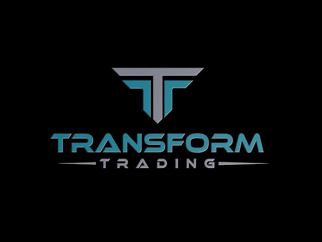 So I left TradeDevils.....