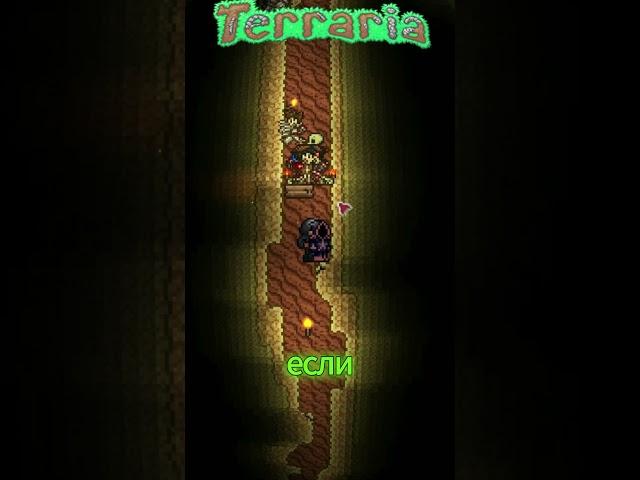 TERRARисты ботики #terraria #memes #приколы