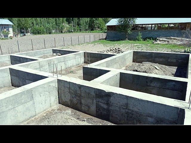 5 комнат Уйго Фундамент куйуп буттук Уста сварщик Жалал-Абад 0770-10-10-19-29 и вотсап.