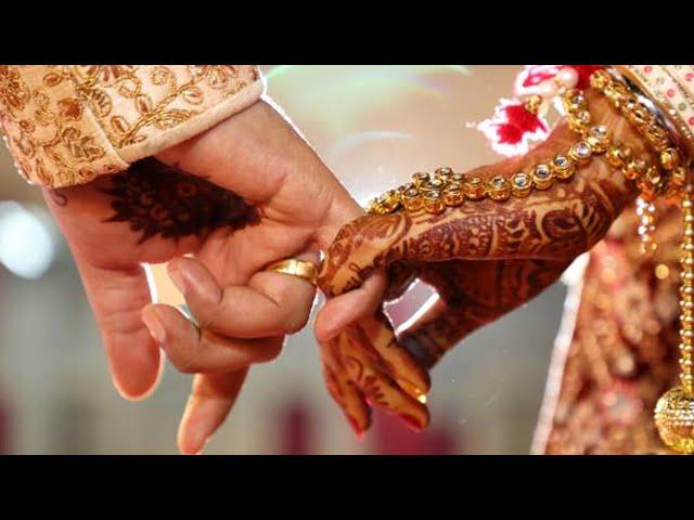 Live - Wedding ceremony || Jaspreet Kaur Weds Vikas Kumar || Singh Studio Cell. 73550-69372