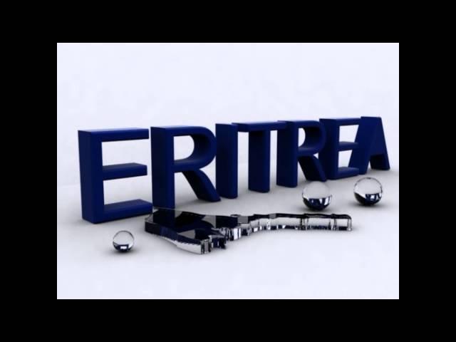 Eritrean G Featuring JAY-Z (Remix)