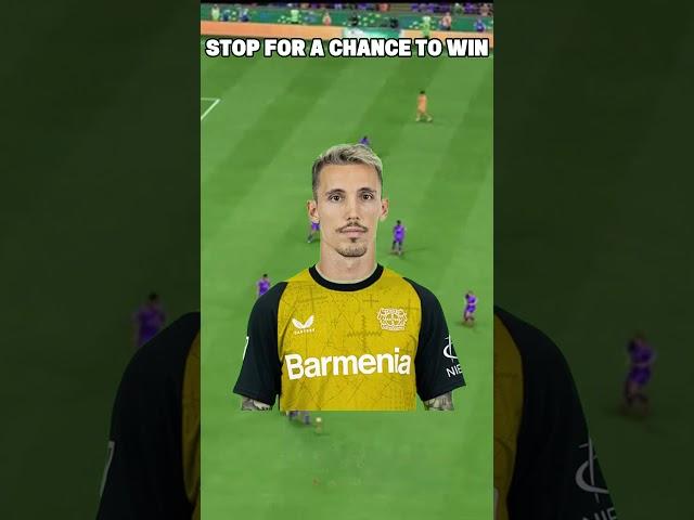 FC 25 Secret Trick Claim With No Risk!  #NoBan #FC25 #Glitch​​​‌‌‌‌‌‌​​‌‌​‌​