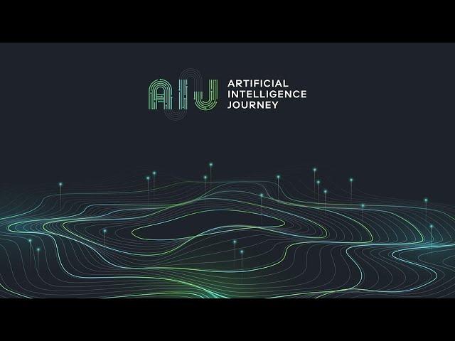 20.12.04//Application of autonomous driving technologies. Andrey Geltser,Cognitive Pilot