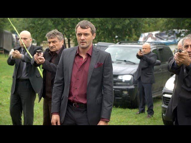 ФИЛЬМ! БЫВШИЙ СОТРУДНИК СПЕЦИАЛЬНОГО ПОДРАЗДЕЛЕНИЯ РАЗВЕДКИ - «ГРУППА 6»! Бывших не бывает! ФИЛЬМ HD