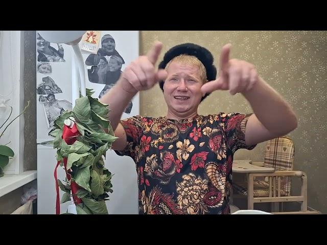 Наташа Губарева ВАЖНАЯ ИНФА, НУ ВОТ И ВСЁ, ПРОСМОТР ДО КОНЦА РЕКОМЕНДУЕТСЯ, ГДЕ ИСКАТЬ ПАЛЫЧА, Обзор