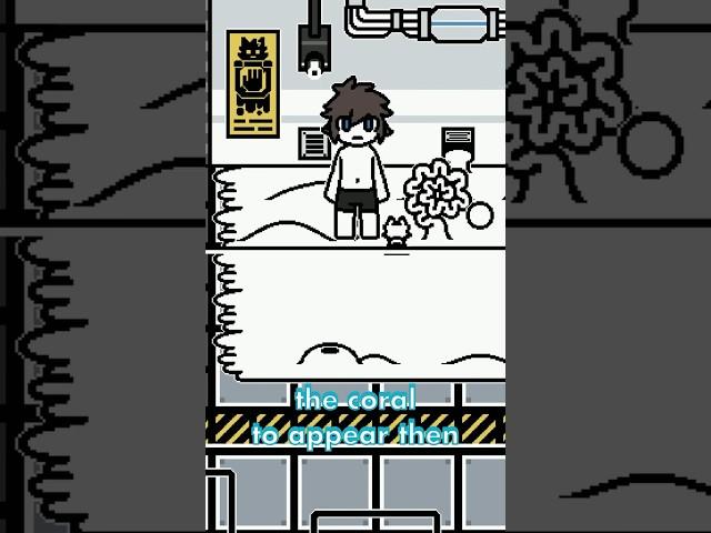 Changed Special Edition EEL TRANSFUR GUIDE