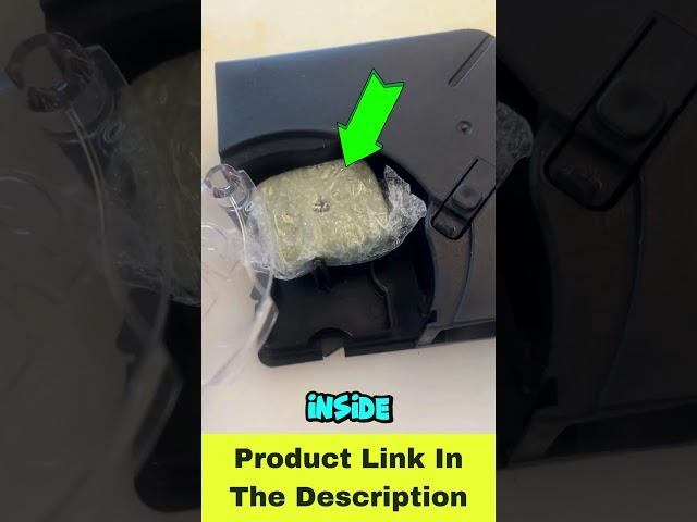 d-CON  Mouse Poison Bait Station, 1 Trap + 20 Bait Refills