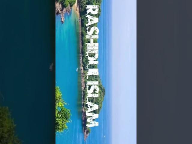 Instragram new trending reel | jungle photo editing | Instragram jungle photo edit