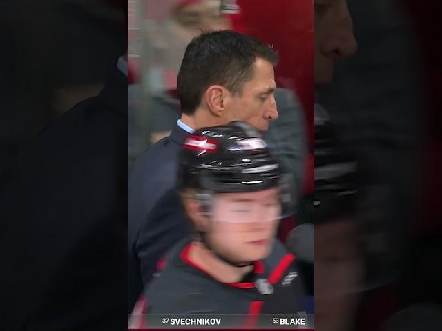 LOTS to discuss before the 2nd!