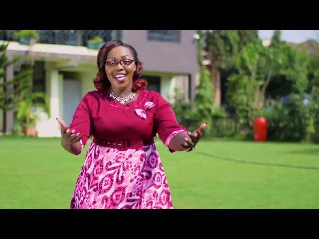 UNGENEIRIE KIRATHIMO INI OFFICIAL 4K VIDEO 2024 (SKIZA CODE 6988245 SEND TO 811)