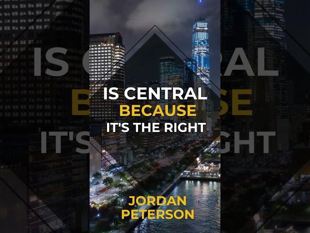 Freedom Speech Jordan Peterson Quotes  #short  #quotes #jordanpeterson  #freedomspeech