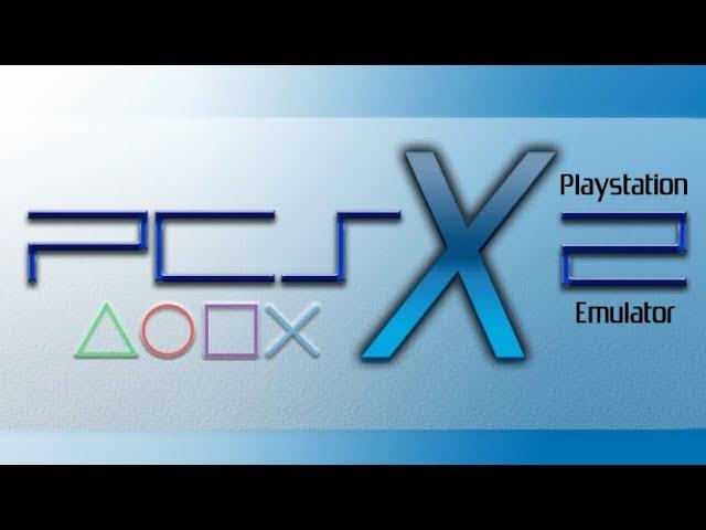 О эмуляторе playstation 2(pcsx2) и его настройки