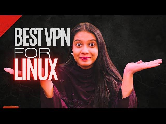 Best Free VPNs for Linux in 2024 | ProtonVPN, Windscribe, & Hide.me