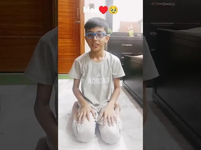 maa#ahmed#vlogz
