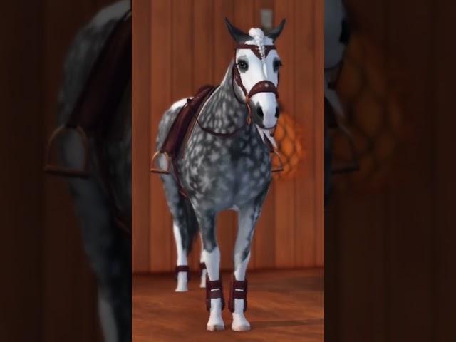 КУДА УХОДЯТ СТАР КОИНСЫ #ссо #starstable #horse #старстейбл #StarStableOnline #старстейблонлайн #sso