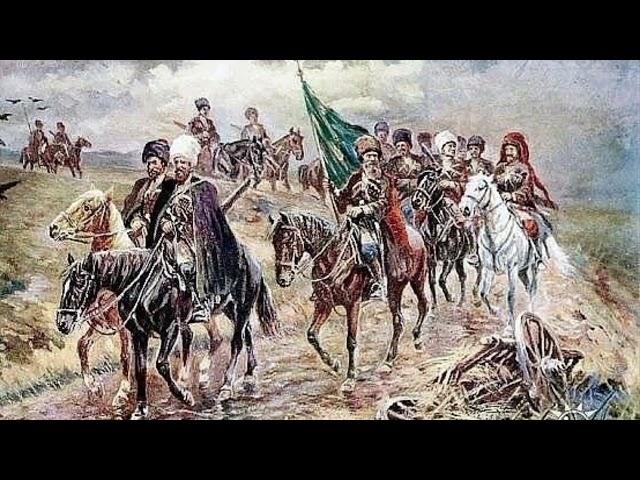шъыгъо-шӀэжь мафэ 21 mayıs 1864 Çerkes soykırımı ve sürgünü.